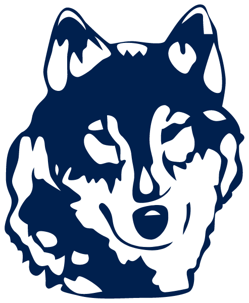 CISSNA PARK HIGH SCHOOL Logo