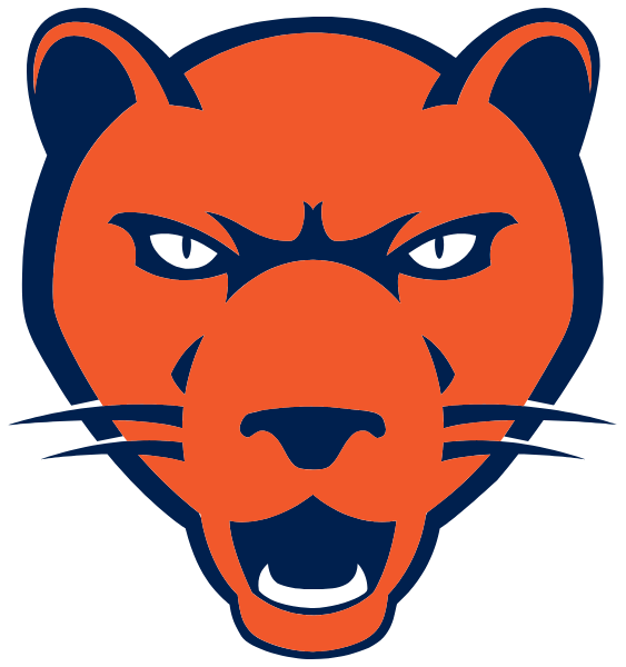 CROSSPOINTE ACADEMY Logo