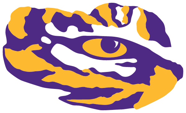 LOGANSPORT HIGH SCHOOL Logo