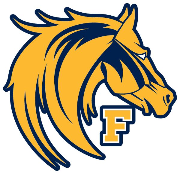 FRASER HIGH SCHOOL Sideline Store Sideline Store