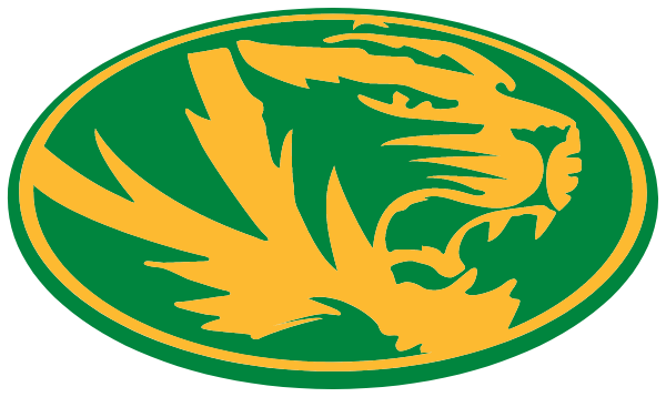 RULEVILLE CENTRAL HIGH SCHOOL Logo