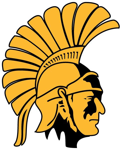 LAWRENCE ACADEMY Sideline Store Warriors (MERRY HILL, NORTH CAROLINA) Spirit Apparel & Accessories Store