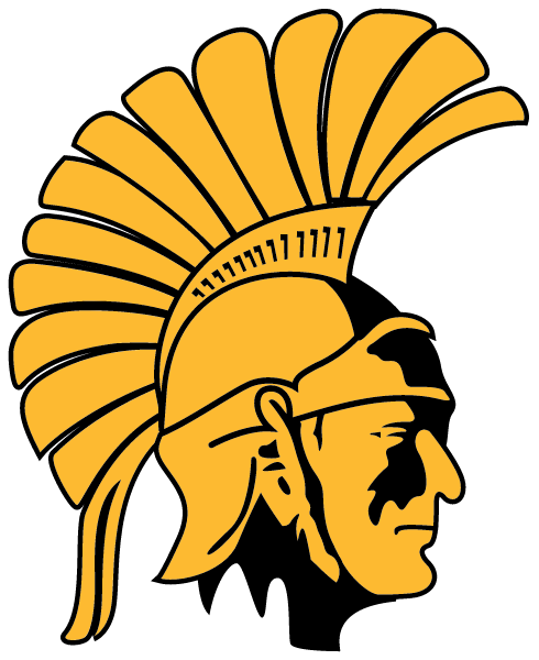 LAWRENCE ACADEMY Logo