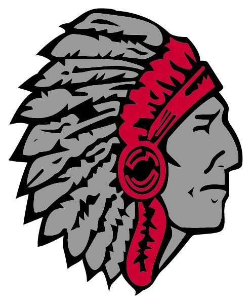 WARWICK HIGH SCHOOL Sideline Store Warriors (WARWICK, NORTH DAKOTA) Spirit Apparel & Accessories Store