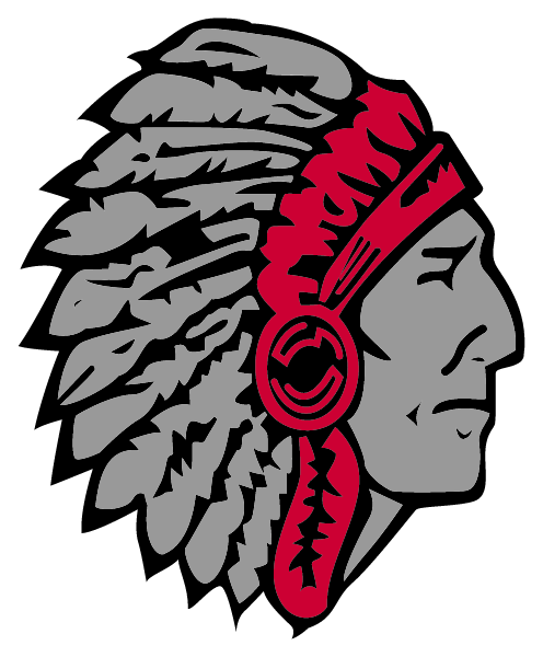 WARWICK HIGH SCHOOL Logo