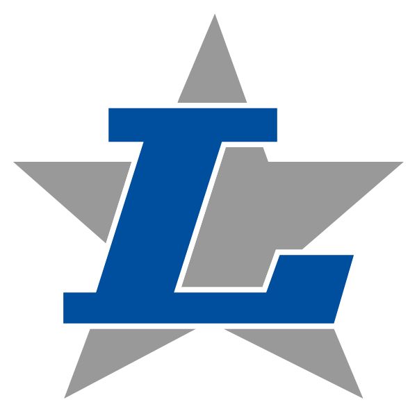 LAKEVIEW HIGH SCHOOL Sideline Store Sideline Store
