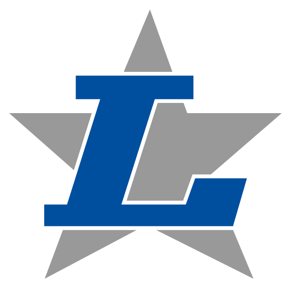 LAKEVIEW HIGH SCHOOL Logo