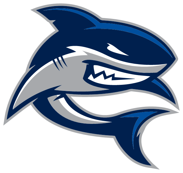 SPANISH RIVER HIGH SCHOOL Logo