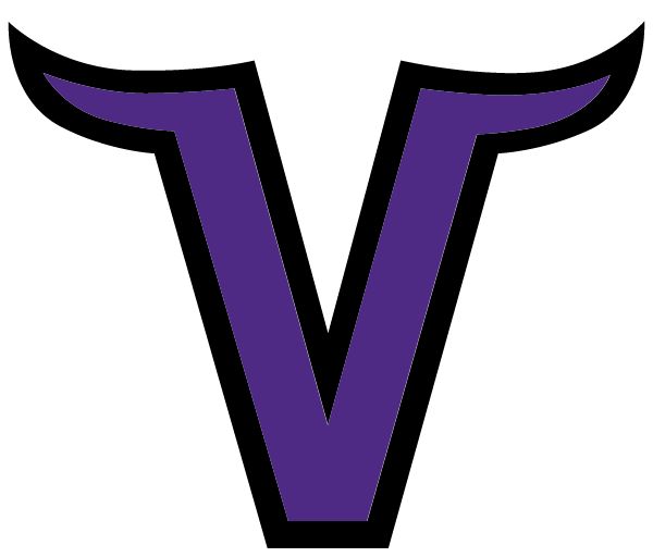 Niles North High School Sideline Store