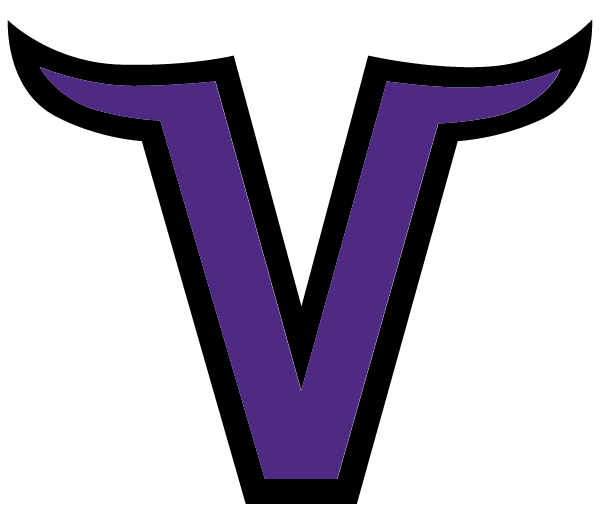 Niles North High School Logo