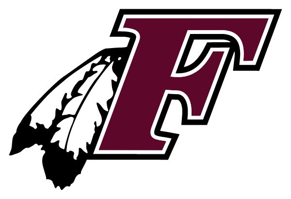 MENOMONEE FALLS HIGH SCHOOL Sideline Store Phoenix (MENOMONEE FALLS, WISCONSIN) Spirit Apparel & Accessories Store