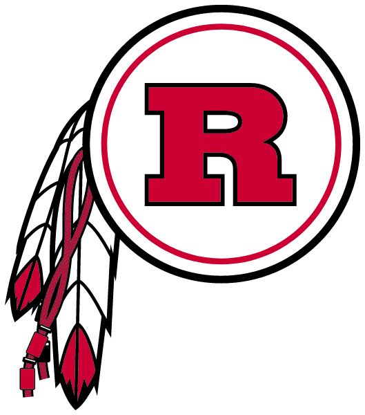 RIPON HIGH SCHOOL Sideline Store Sideline Store