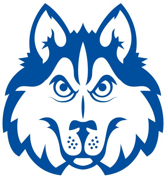 CLAY CITY HIGH SCHOOL Sideline Store Wolves (CLAY CITY, ILLINOIS) Spirit Apparel & Accessories Store