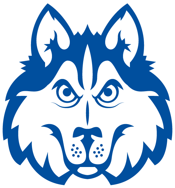 CLAY CITY HIGH SCHOOL Logo