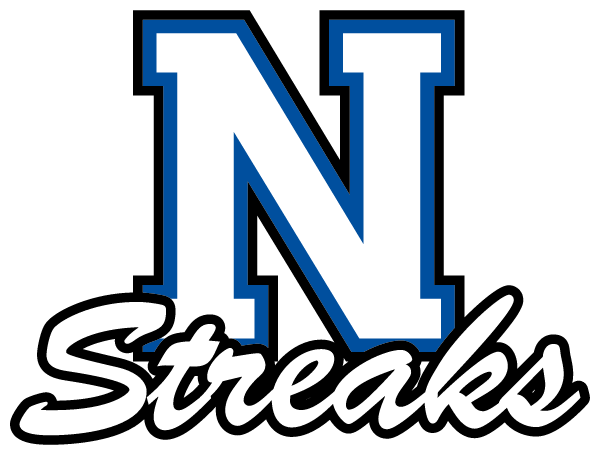 NEODESHA HIGH SCHOOL Logo