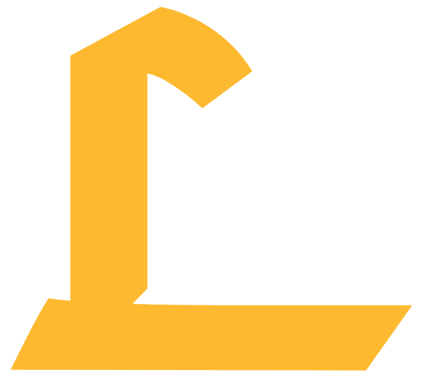 LOYOLA BLAKEFIELD SCHOOL Logo