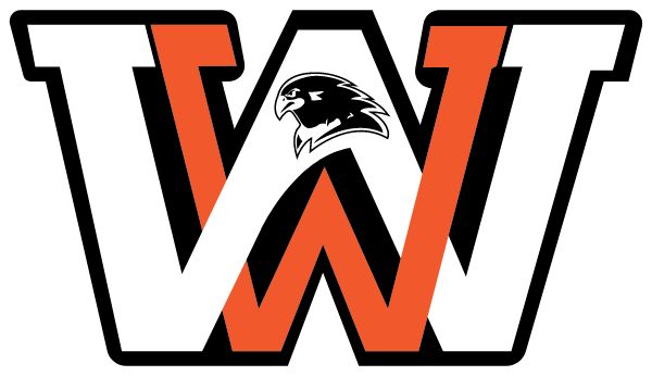 WEST WILKES HIGH SCHOOL Sideline Store Blackhawks (MILLERS CREEK, NORTH CAROLINA) Spirit Apparel & Accessories Store
