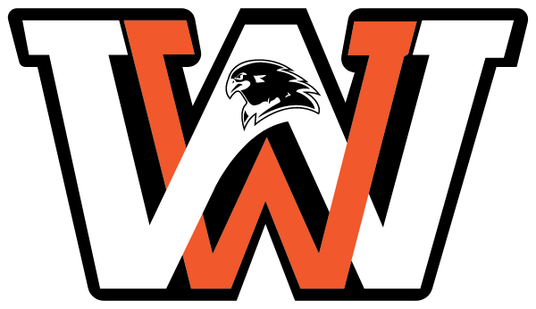 WEST WILKES HIGH SCHOOL Logo