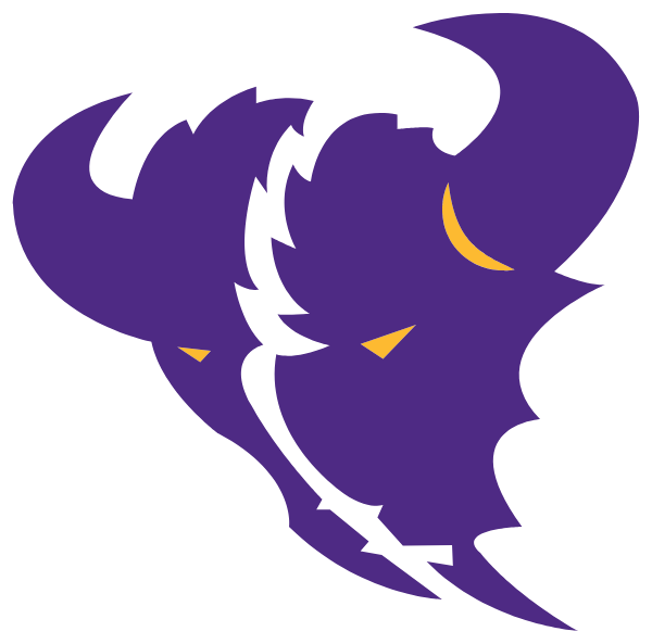 CROSS PLAINS HIGH SCHOOL Logo