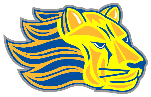 Lake Ridge Academy Logo