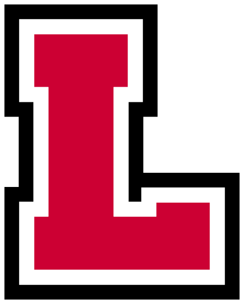 LYNN HIGH SCHOOL Logo