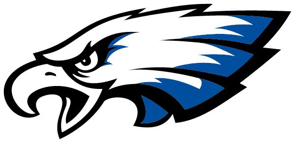 NESS CITY HIGH SCHOOL Sideline Store Eagles (NESS CITY, KANSAS) Spirit Apparel & Accessories Store