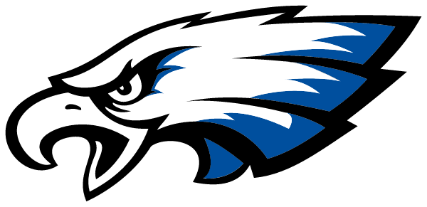 NESS CITY HIGH SCHOOL Logo