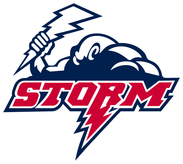 HOPKINS CO CENTRAL HIGH SCHOOL Logo