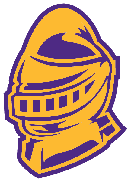 SOUTH BEAUREGARD HIGH SCHOOL Logo