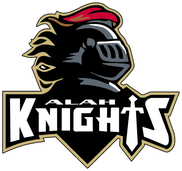 ARTHUR HIGH SCHOOL Logo