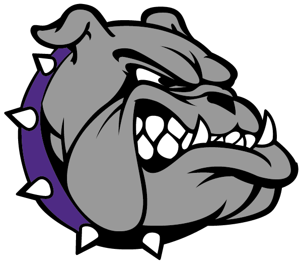WEST COUNTY HIGH SCHOOL Logo