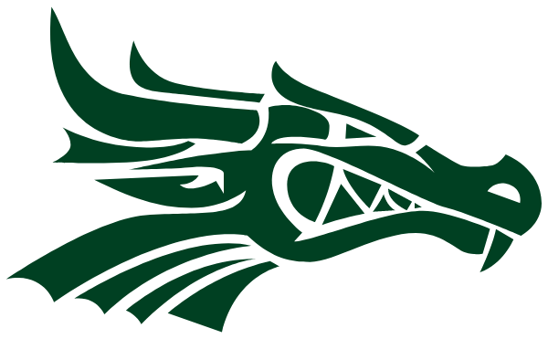 PISGAH HIGH SCHOOL Logo