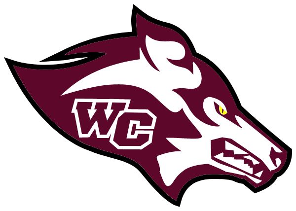 WATFORD CITY HIGH SCHOOL Sideline Store Sideline Store