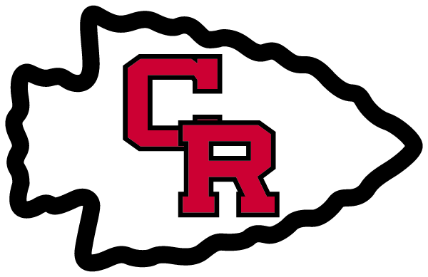 COSHOCTON HIGH SCHOOL Logo