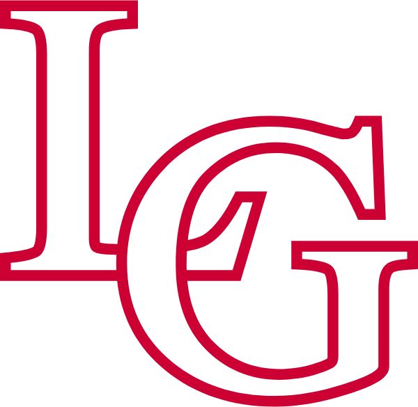 LOCUST GROVE HIGH SCHOOL Sideline Store Pirates (LOCUST GROVE, Oklahoma) Spirit Apparel & Accessories Store