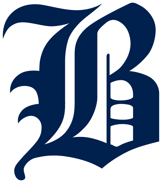 BESSEMER ACADEMY Logo