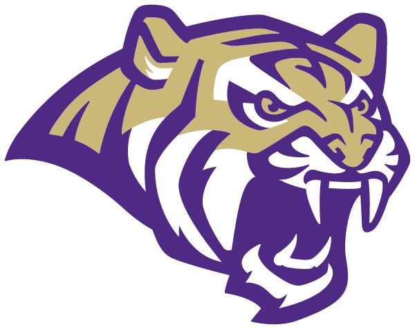 HOLY FAMILY HIGH SCHOOL Sideline Store Tigers (BROOMFIELD, Colorado) Spirit Apparel & Accessories Store