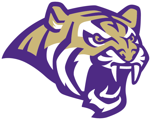 HOLY FAMILY HIGH SCHOOL Logo