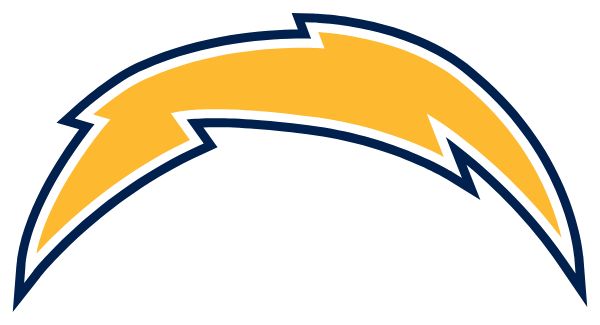 EAGLES LANDING CHRISTIAN ACADEMY Sideline Store Chargers (MCDONOUGH, Georgia) Spirit Apparel & Accessories Store