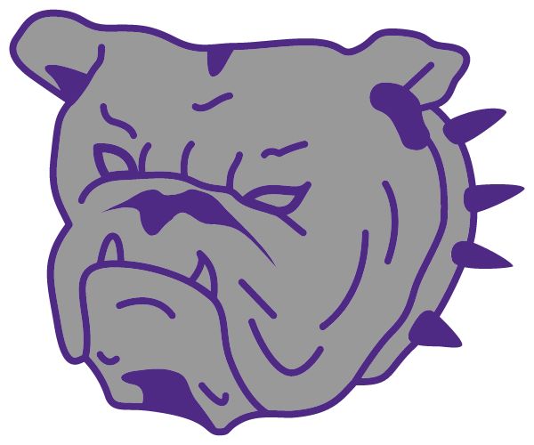 BALDWIN HIGH SCHOOL Sideline Store Bulldogs (BALDWIN CITY, KANSAS) Spirit Apparel & Accessories Store