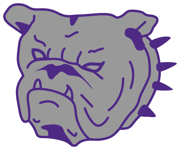 BALDWIN HIGH SCHOOL Logo