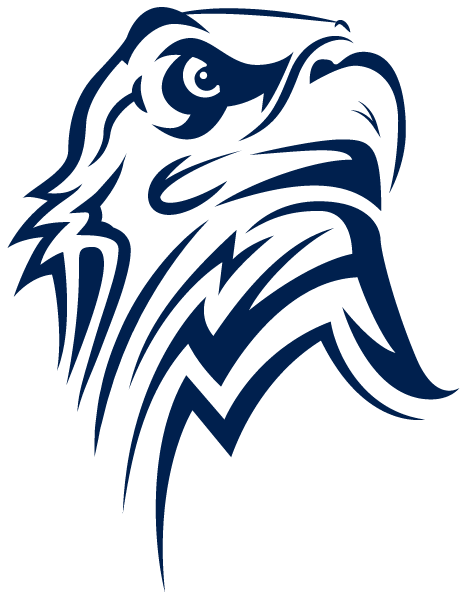 FRANCIS SCOTT KEY HIGH SCHOOL Logo