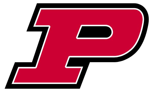 FREMONT HIGH SCHOOL Sideline Store Packers (FREMONT, Michigan) Spirit Apparel & Accessories Store