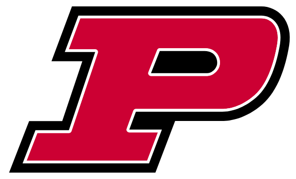 FREMONT HIGH SCHOOL Logo