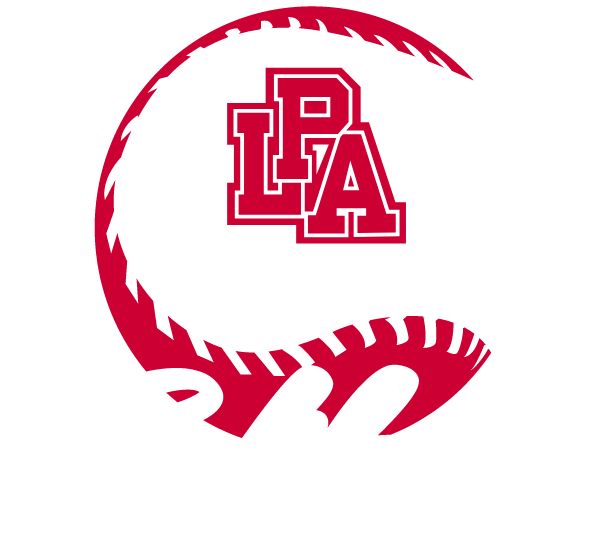 LAKE PARK-AUDUBON HIGH SCHOOL Sideline Store Raiders (LAKE PARK, MINNESOTA) Spirit Apparel & Accessories Store