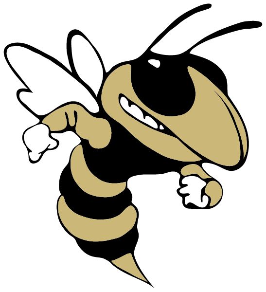 LEBANON HIGH SCHOOL Sideline Store Yellowjackets (LEBANON, MISSOURI) Spirit Apparel & Accessories Store