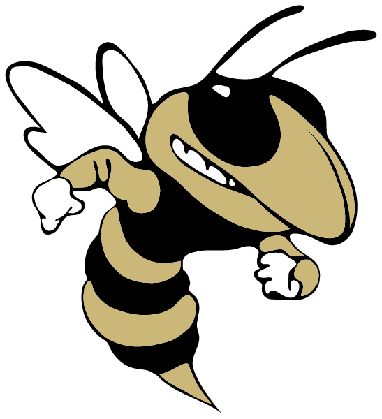 LEBANON HIGH SCHOOL Logo