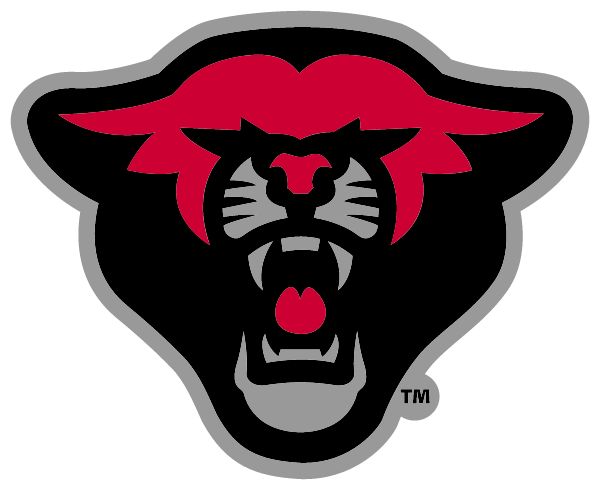 NORTH PANOLA HIGH SCHOOL Sideline Store Cougars (SARDIS, Mississippi) Spirit Apparel & Accessories Store