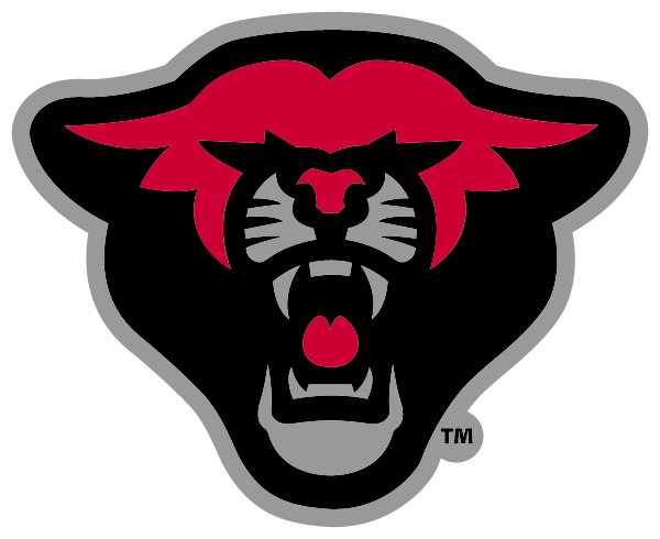 NORTH PANOLA HIGH SCHOOL Logo