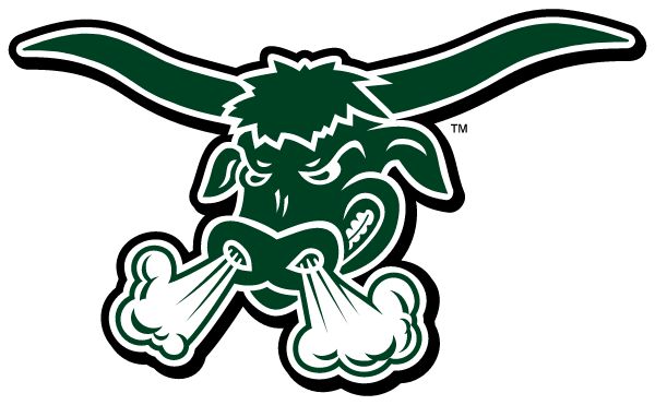 WEST FARGO HIGH SCHOOL Sideline Store Packers (WEST FARGO, North Dakota) Spirit Apparel & Accessories Store